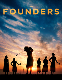 The Founders
