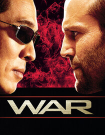War