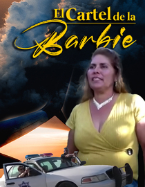 El Cartel De La Barbie