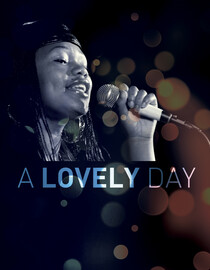 A Lovely Day