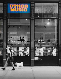 Other Music