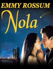 Nola