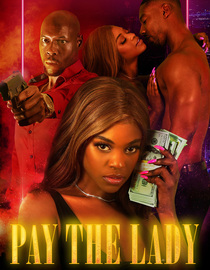 Pay the Lady