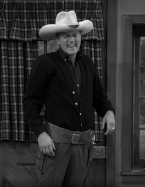 S05 E02 - A Farewell to Writing - The Dick Van Dyke Show