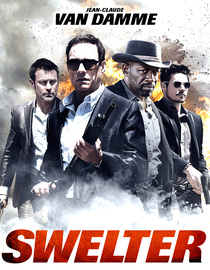 Swelter
