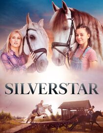 Silverstar