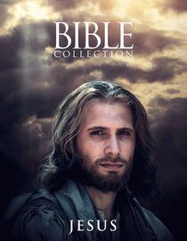 The Bible Collection: Jesus