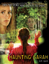 Haunting Sarah