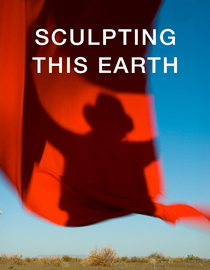 Sculpting This Earth