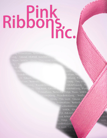 Watch Pink Ribbons Inc. Full Movie Free Online - Fawesome TV
