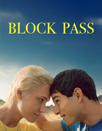 Block Pass