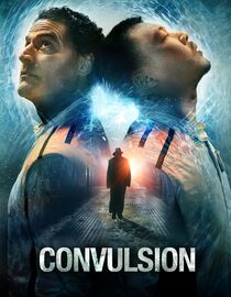 Convulsion