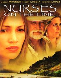 Nurses on the Line