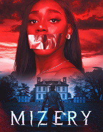 Mizery