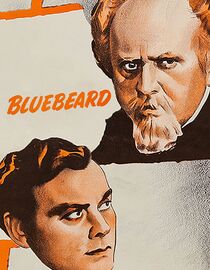 Bluebeard