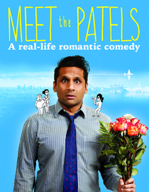 Meet the Patels