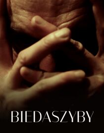 Biedaszyby
