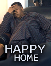 Happy home