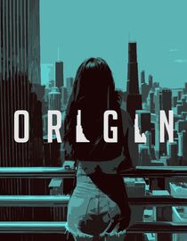 Origin