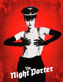 The Night Porter