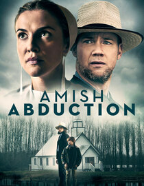 Amish Abduction