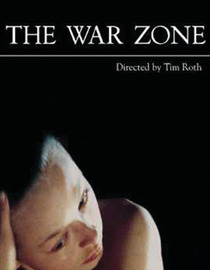The War Zone