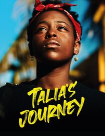 Talia's Journey