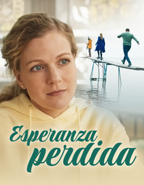 Esperanza Perdida