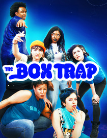 The Box Trap