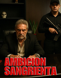 Ambicion Sangrienta