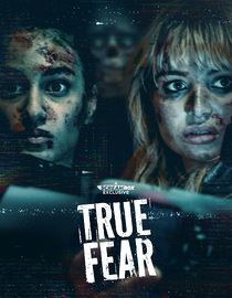True Fear