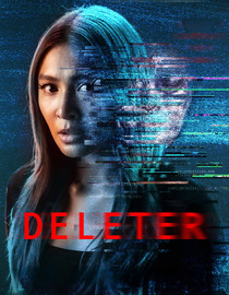 Deleter