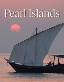 Pearl Islands