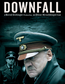 Downfall