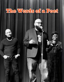 The Words of a Poet