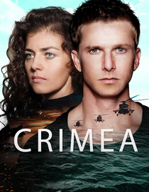 Crimea