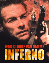Inferno