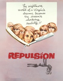 Repulsion