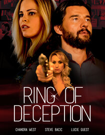 Ring of Deception