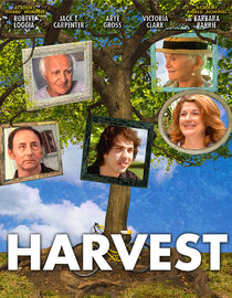 Harvest