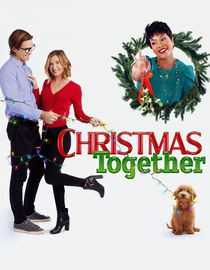 Christmas Together
