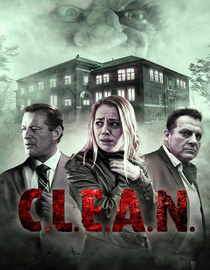 C.L.E.A.N.