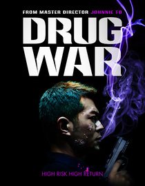 Drug War