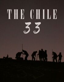 The Chile 33