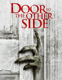 Door To The Other Side