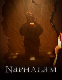 Nephalem