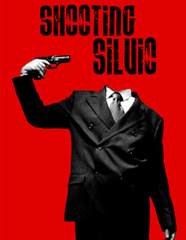 Shooting Silvio