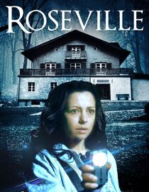 Roseville