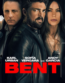 Bent