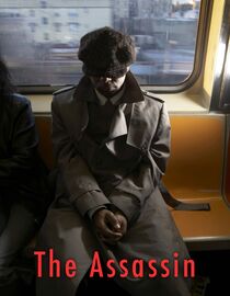 The Assassin